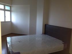 Blk 395 Bukit Batok West Avenue 5 (Bukit Batok), HDB 4 Rooms #137992572